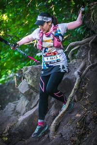 BIB: 4615
                            <button type="button" onclick="openModal(7088687)" class="btn btn-primary btn-sm float-right btn-popup" data-toggle="modal" data-target=".modal-high-quality">
                        <i class="fas fa-shopping-cart"></i> Add to Cart
                    </button>
                                            <button type="button" onclick="isThisMe(7088687, true)" class="btn btn-success btn-sm float-right btn-popup btn-isme hidden" data-toggle="tooltip" data-placement="bottom" title="นี่คือรูปของคุณใช่ไหม คลิกที่นี่เพื่อเอาเข้าอัลบั้ม">
                        <i class="fas fa-plus"></i> Add to album
                    </button>
                    <button type="button" onclick="isThisMe(7088687, false)" class="btn btn-warning btn-sm float-right btn-popup btn-isnotme hidden">
                        <i class="fas fa-ban"></i> Remove from album
                    </button>